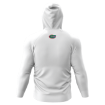 Picture of Long Sleeve Hooded Sun Shirt-University of florida