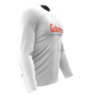 Picture of Long Sleeve Performance Shirt-University of florida