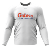 Picture of Long Sleeve Performance Shirt-University of florida