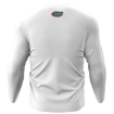 Picture of Long Sleeve Performance Shirt-University of florida