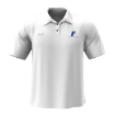 Picture of Golf Polo-University of florida