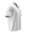 Picture of Golf Polo-University of florida