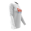 Picture of Women Long Sleeve Performance Shirt-University of florida