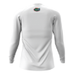 Picture of Women Long Sleeve Performance Shirt-University of florida