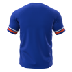 Picture of Custom Performance Shirt-University of florida