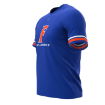Picture of Custom Performance Shirt-University of florida
