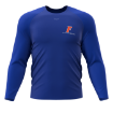 Picture of Long Sleeve Performance Shirt-University of florida