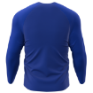 Picture of Long Sleeve Performance Shirt-University of florida