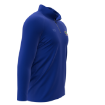 Picture of Quarter Zip Jacket-University of florida