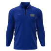 Picture of Quarter Zip Jacket-University of florida