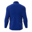 Picture of Quarter Zip Jacket-University of florida