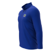 Picture of Quarter Zip Jacket-University of florida