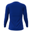 Picture of Women Long Sleeve Performance Shirt-University of florida