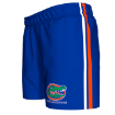 Picture of Women's Custom Short-University of florida