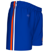 Picture of Women's Custom Short-University of florida