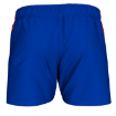 Picture of Women's Custom Short-University of florida