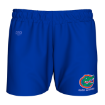 Picture of Women's Custom Short-University of florida