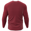 Picture of Long Sleeve Performance Shirt-DON BOSCO PREP