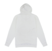 Picture of Pullover Fleece (White)-DON BOSCO PREP