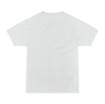Picture of Short Sleeve Tshirt (White)-DON BOSCO PREP
