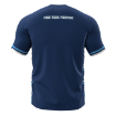 Picture of Custom Performance Shirt-3POINT