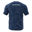 Picture of Custom Performance Shirt-3POINT