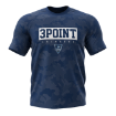 Picture of Custom Performance Shirt-3POINT