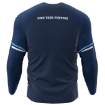 Picture of Long Sleeve Performance Shirt-3POINT