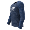 Picture of Long Sleeve Performance Shirt-3POINT