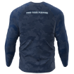 Picture of Long Sleeve Performance Shirt-3POINT