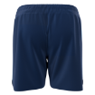 Picture of Men's Custom Short-3point