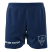 Picture of Men's Custom Short-3point