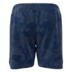 Picture of Men's Custom Short-3point
