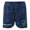Picture of Men's Custom Short-3point