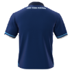 Picture of Golf Polo-3POINT