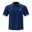 Picture of Golf Polo-3POINT