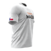 Picture of Custom Performance Shirt-Texas made RETAIL