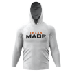 Picture of Long Sleeve Hooded Sun Shirt-Texas made RETAIL