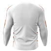 Picture of Long Sleeve Performance Shirt-Texas made RETAIL