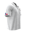 Picture of Golf Polo-Texas made RETAIL