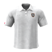 Picture of Golf Polo-Texas made RETAIL