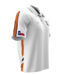 Picture of Golf Polo-Texas made RETAIL