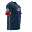 Picture of Custom Performance Shirt-Team America