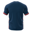 Picture of Custom Performance Shirt-Team America