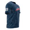 Picture of Custom Performance Shirt-Team America