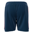 Picture of Men's Custom Short-Team America