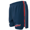 Picture of Men's Custom Short-Team America