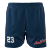 Picture of Men's Custom Short-Team America
