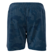 Picture of Men's Custom Short-Team America