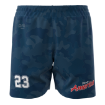 Picture of Men's Custom Short-Team America